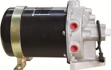 Појачивач ваздуха за сушење ваздуха