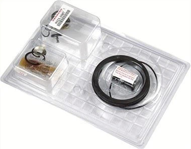 Аир Мастер комплет за поправку