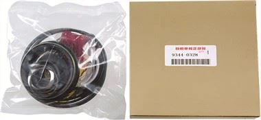 Комплет за поправак пумпе серво управљача